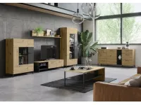 Kummut LUCAS 48 pilt 5