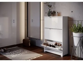 Тумба для обуви PRIMO 03 pilt