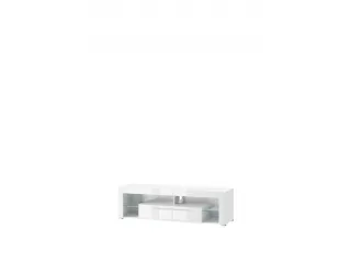 TV стол TURYN 01 pilt