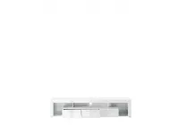 TV-alus TURYN 02 pilt 5