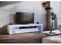 TV-alus TURYN 02 pilt 2