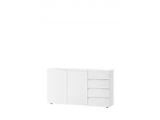 Комод LUCCA 02 pilt