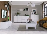 Kummut LUCCA 03 pilt 5