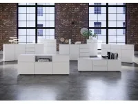 TV-alus LUCCA 04 pilt 6