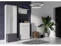 TV-alus LUCCA 05 pilt 4