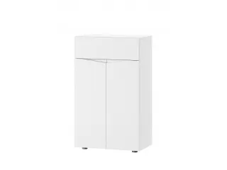 Kummut LUCCA 07 pilt