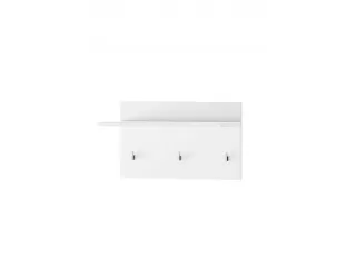 Вешалка LUCCA 09 pilt