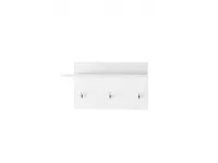 Вешалка LUCCA 09 pilt 2