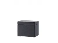 Tumba LUCCA 10 pilt 2