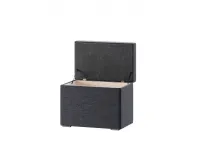 Tumba LUCCA 10 pilt 3