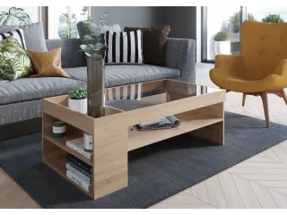 Журнальный стол CORI pilt