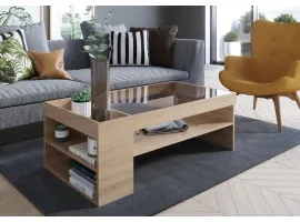 Журнальный стол CORI