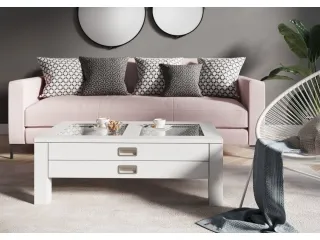 Журнальный стол ANZIO pilt