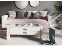 Журнальный стол ANZIO pilt 2