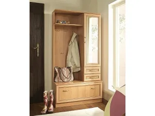 Прихожая JULIA pilt