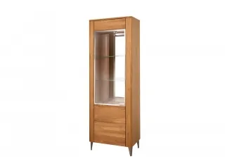 Vitriinkapp LATINA 10 prestige pilt