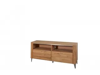 TV-alus LATINA 25 prestige pilt