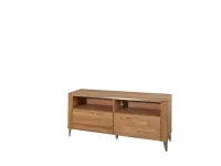 TV-alus LATINA 25 prestige pilt 2