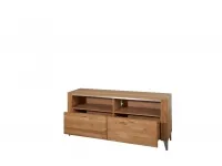 TV-alus LATINA 25 prestige pilt 3