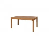 Pikendatav laud LATINA 40 prestige pilt 2