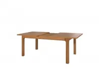 Pikendatav laud LATINA 40 prestige pilt 3