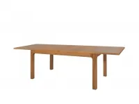 Pikendatav laud LATINA 40 prestige pilt 4