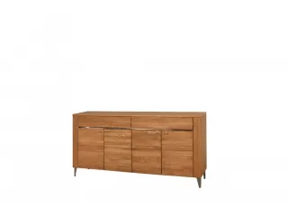 Kummut LATINA 45 prestige pilt