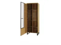 Vitriinkapp PRATTO 10 prestige pilt 3