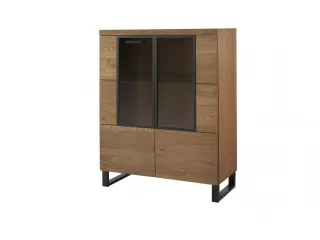 Витрина PRATTO 15 prestige pilt