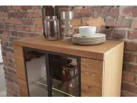 Витрина PRATTO 15 prestige pilt 6