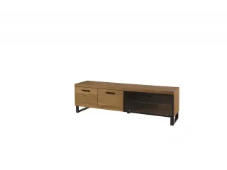 TV-alus PRATTO 25 prestige pilt