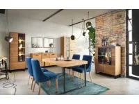 TV-alus PRATTO 25 prestige pilt 4