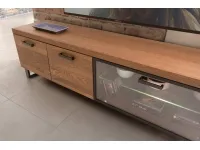 Seinariiul PRATTO 35 prestige pilt 6