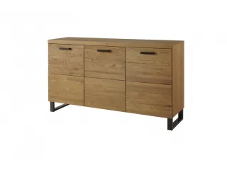 Kummut PRATTO 45 prestige pilt