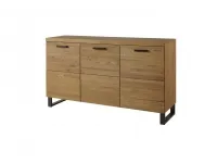 Kummut PRATTO 45 prestige pilt 2