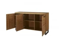 Kummut PRATTO 45 prestige pilt 3