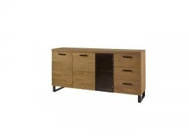 Kummut PRATTO 47 prestige