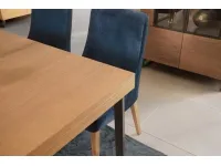 Kummut PRATTO 47 prestige pilt 5