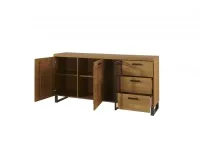 Kummut PRATTO 47 prestige pilt 3