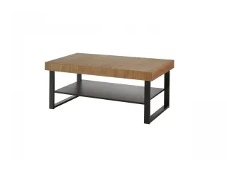 Полка настенная PRATTO 41 prestige pilt