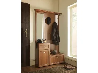 Прихожая VIOLA pilt