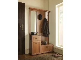 Прихожая VIOLA