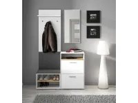 Прихожая LORET pilt 2