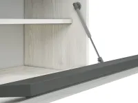 Тумба для обуви HYGA 02 pilt 4