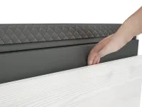 Тумба для обуви HYGA 02 pilt 5