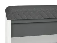 Тумба для обуви HYGA 03 pilt 4