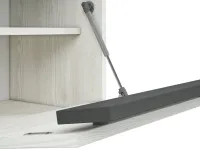 Jalatsikapp HYGA 04 pilt 5