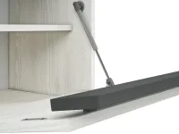 Тумба для обуви HYGA 05 pilt 4