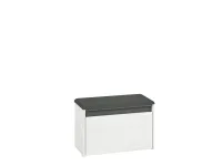 Komplekt HYGA A pilt 5