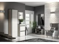 Komplekt HYGA A pilt 2